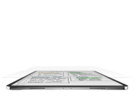MAGEASY EasyPaper Note do iPad Air 11"(Transparent) - 1415908 - zdjęcie 3